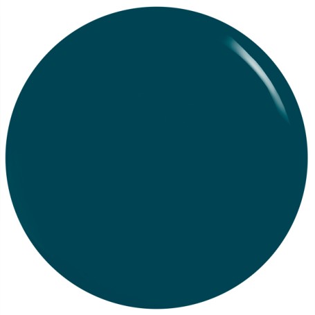 Orly GelFX Cozy Night 9 ml