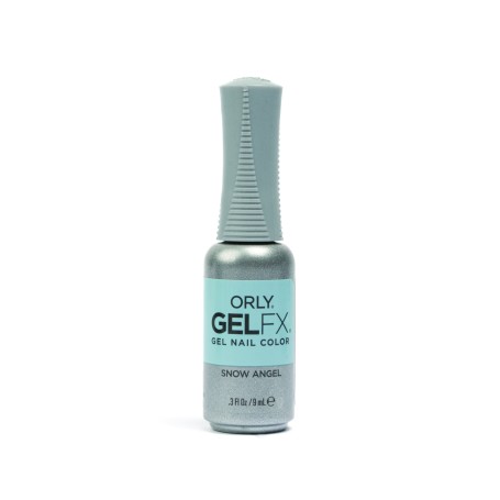 Orly GelFX Snow Angel 9 ml