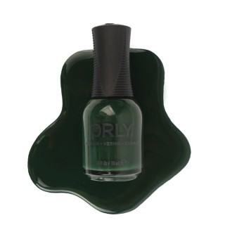Orly Nagellak Regal Pine 18ml