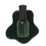 Orly Nagellak Regal Pine 18ml