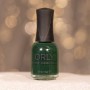 Orly Nagellak Regal Pine 18ml