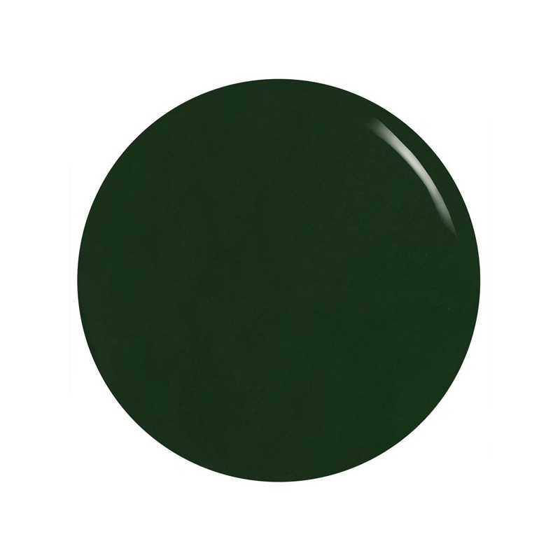 Orly Nagellak Regal Pine 18ml