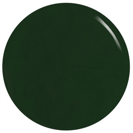 Orly Nagellak Regal Pine 18ml