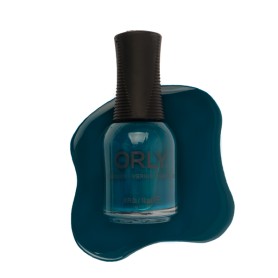 Orly Nagellak Cozy Night 18ml