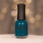 Orly Nagellak Cozy Night 18ml