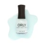 Orly Nagellak Snow Angel 18ml