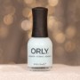 Orly Nagellak Snow Angel 18ml