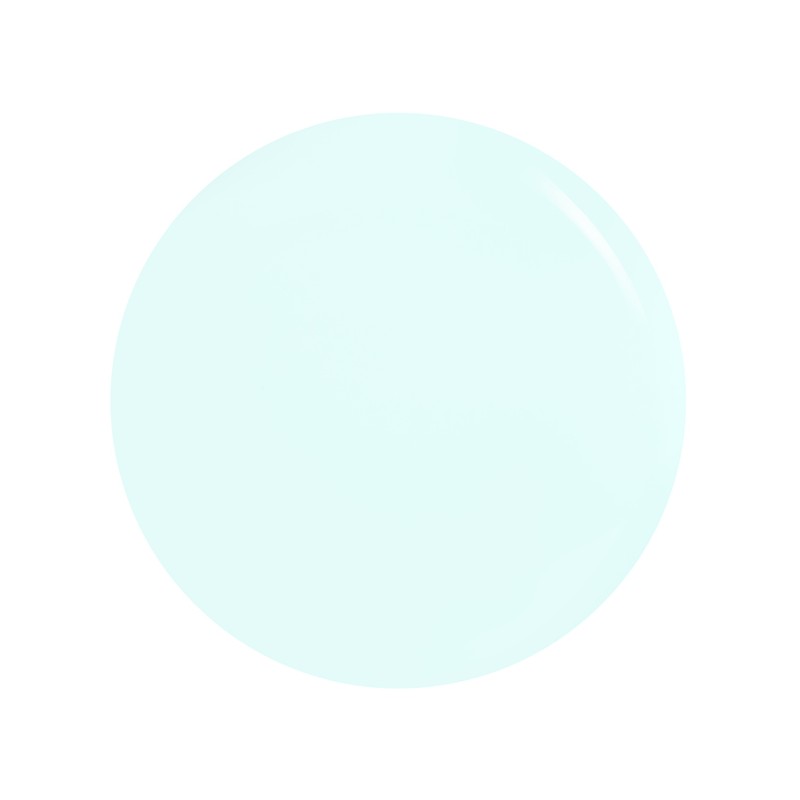 Orly Nagellak Snow Angel 18ml