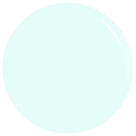 Orly Nagellak Snow Angel 18ml