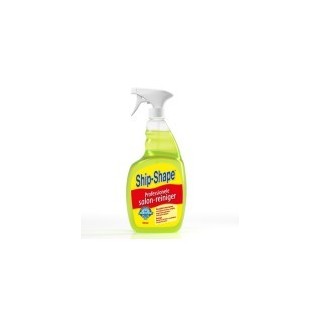 SHIP SHAPE Salon Reiniger 1000ml