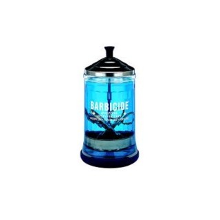 Barbicide Dompelaar 630ml