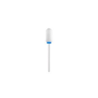 EXO Keramische frees Safety cilinder medium (blauw)