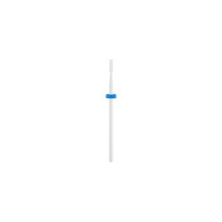 EXO Keramische frees fissuur medium (blauw)