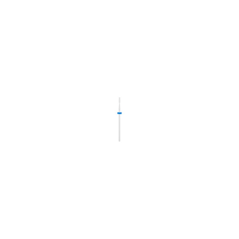 EXO Keramische frees fissuur medium (blauw)