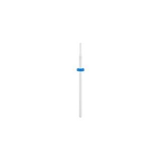 EXO Keramische frees staaf M medium (blauw)