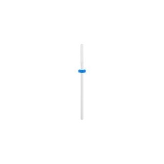 EXO Keramische frees staaf L medium (blauw)