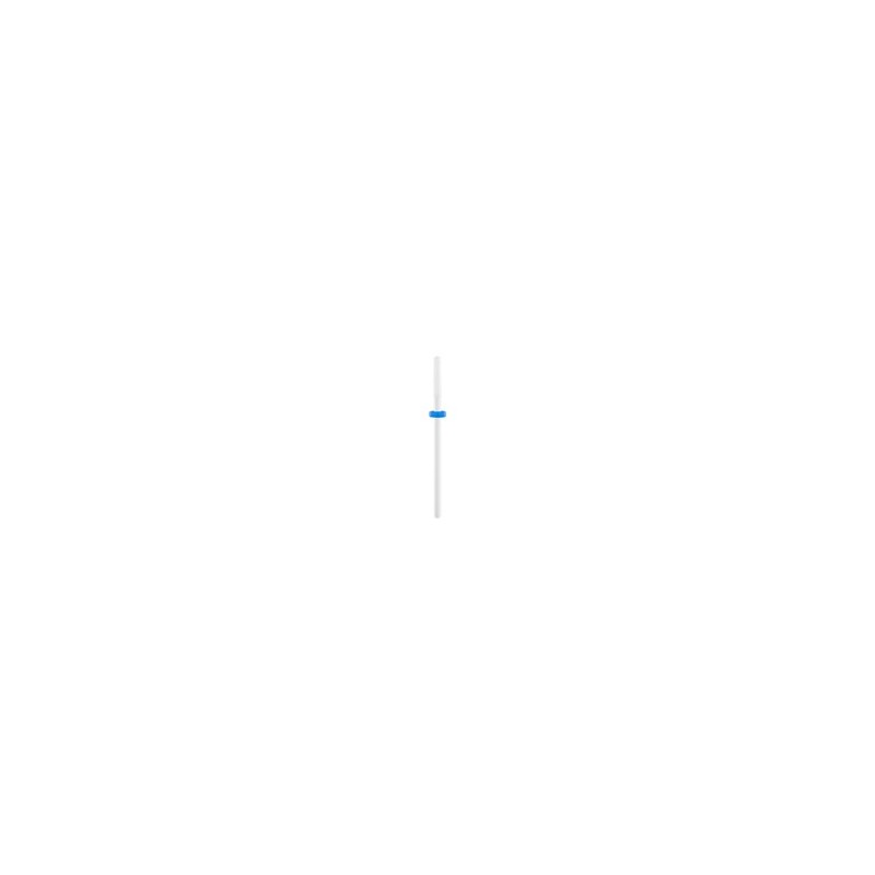EXO Keramische frees staaf L medium (blauw)