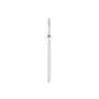 EXO Pro Diamant vlam 2,1mm rood