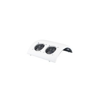 Glam 2.0 Stofafzuiger 2 Motoren