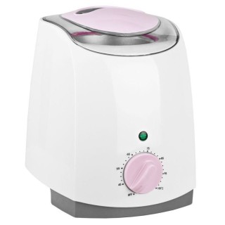 Harsverwarmer Wax-P Grande