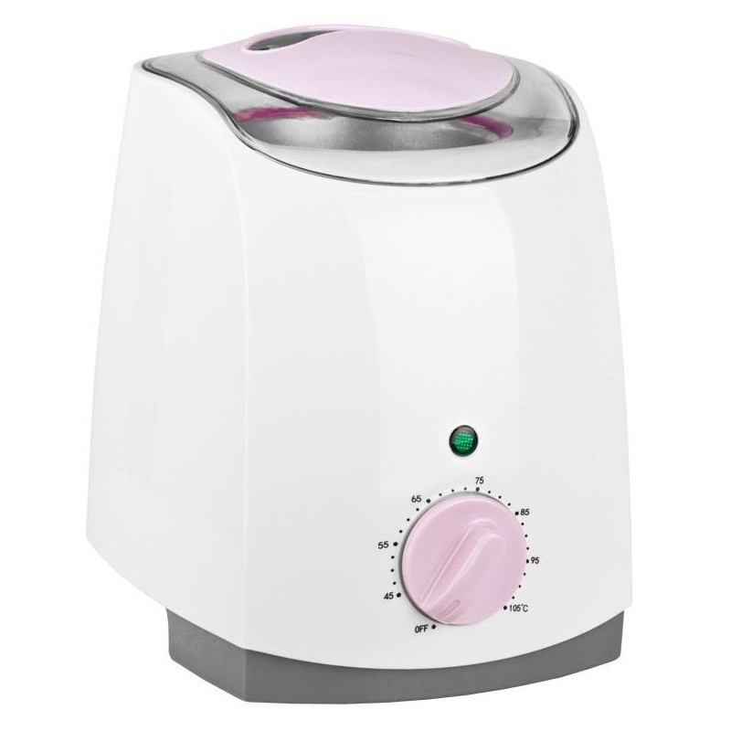 Harsverwarmer Wax-P Grande