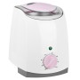 Harsverwarmer Wax-P Grande