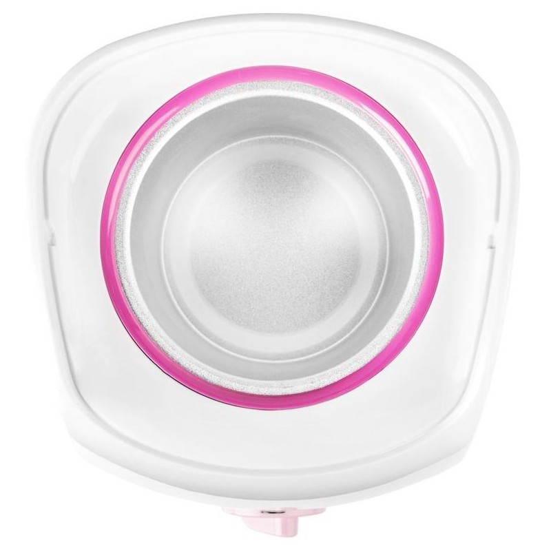Harsverwarmer Wax-P Grande