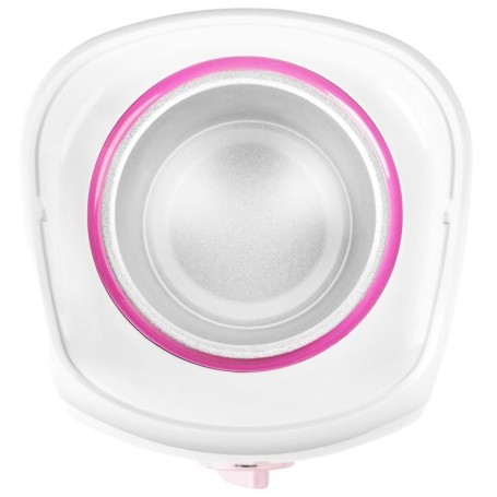 Harsverwarmer Wax-P Grande