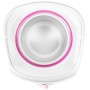 Harsverwarmer Wax-P Grande