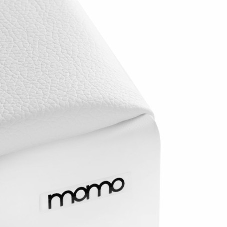 Manicure Armsteun hoog model wit