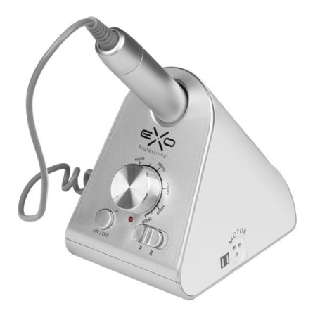 Nagelfrees EXO Professional Silent SX7