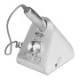 Nagelfrees EXO Professional Silent SX7