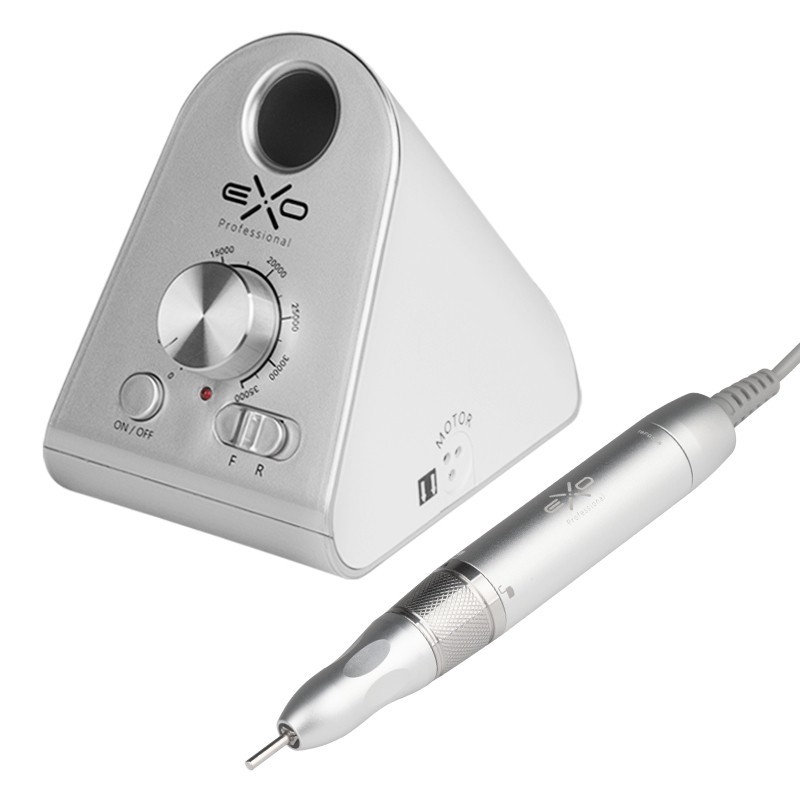 Nagelfrees EXO Professional Silent SX7