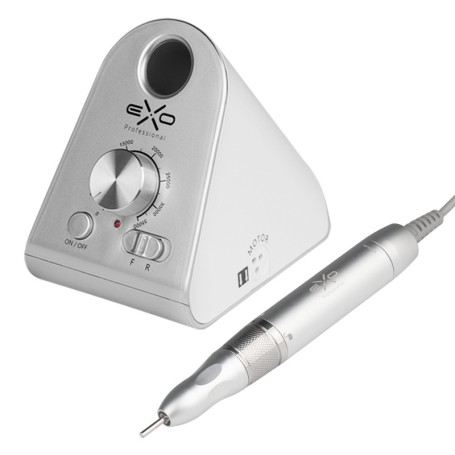 Nagelfrees EXO Professional Silent SX7