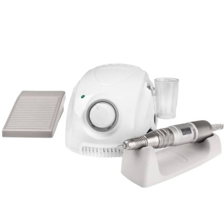 Nagelfrees Marathon 3 Champion + SH30N handstuk