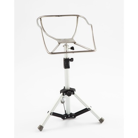 Flexibele Opvangschaal (beenschaal) Statief