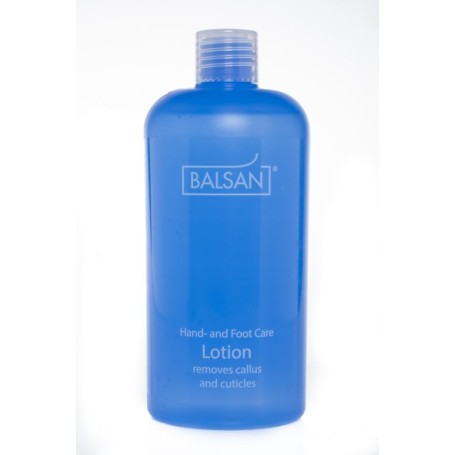 Balsan Eeltweker Lotion 500ml