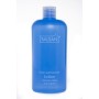 Balsan Eeltweker Lotion 500ml