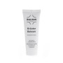 Balsan Eeltweker Kruidencreme 75ml