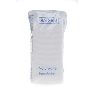 Balsan Eeltweker Hydrofiele Watten 50gr