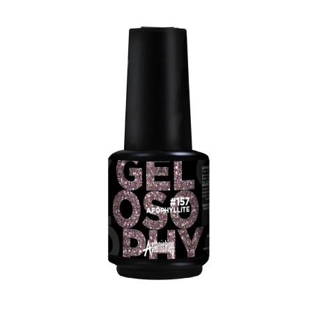 Astonishing Gelosophy 157 Apophyllite 15ml