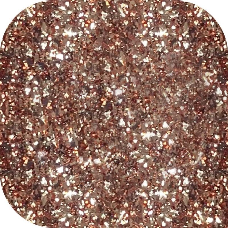 Astonishing Gelosophy 158 Pyrite 15ml