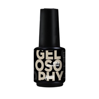Astonishing Gelosophy 159 Moonstone 15ml