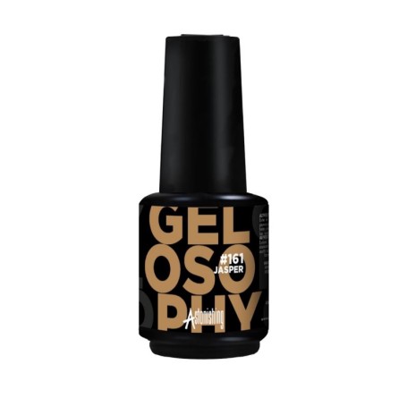 Astonishing Gelosophy 161 Jasper 15ml
