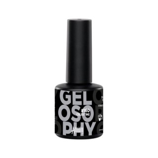 Astonishing Gelosophy 160 Celestine 7ml