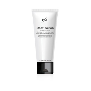 Dadi Scrub 454gr kopen?