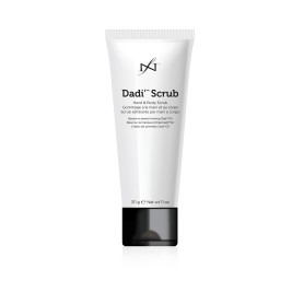 Dadi Scrub 311gr Dadi Scrub 311gr
