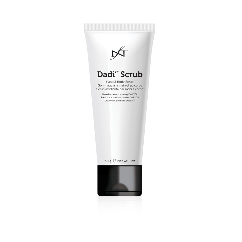 Dadi Scrub 454gr kopen?