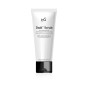 Dadi Scrub 311gr