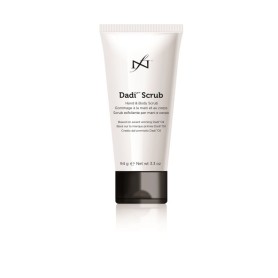 Dadi Scrub 94 gr Dadi Scrub 94 gr